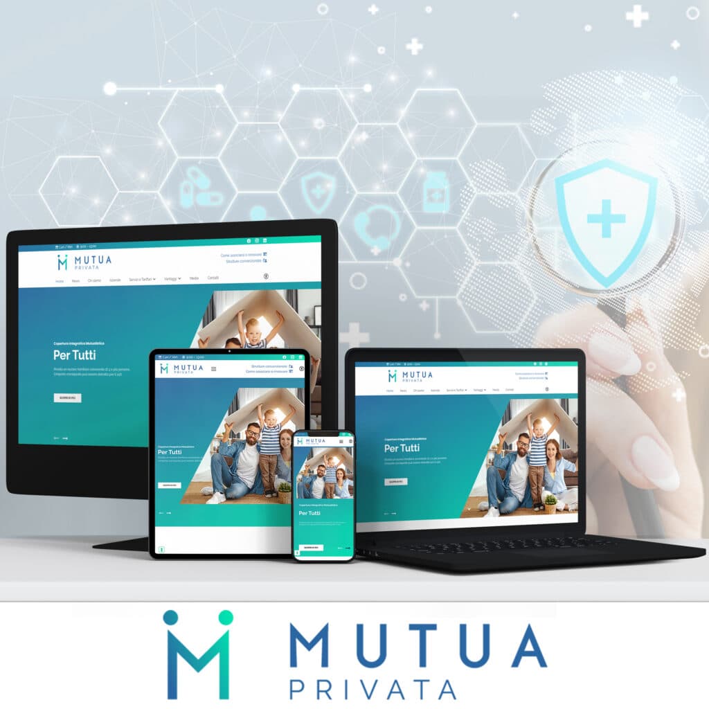 Mutua Privata